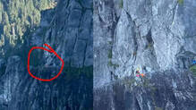 teenager-stranded-mountain-hike-claude-ai-canada-rescue