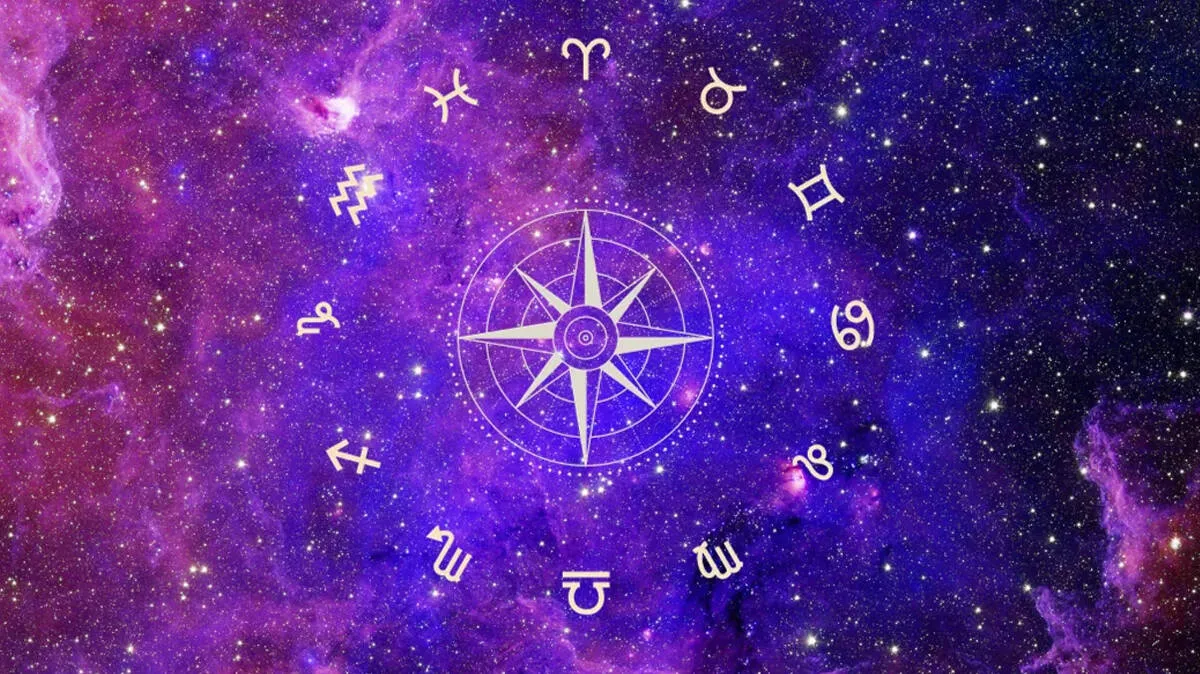 astro