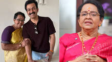 mallika-sukumaran-prithviraj-trolls-criticism
