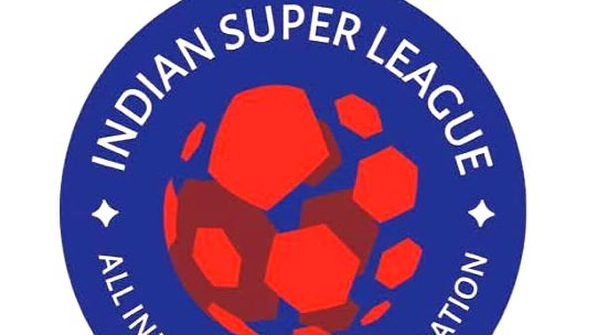 isl