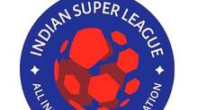 isl