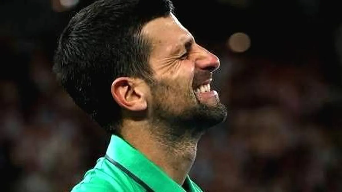 novak novak
