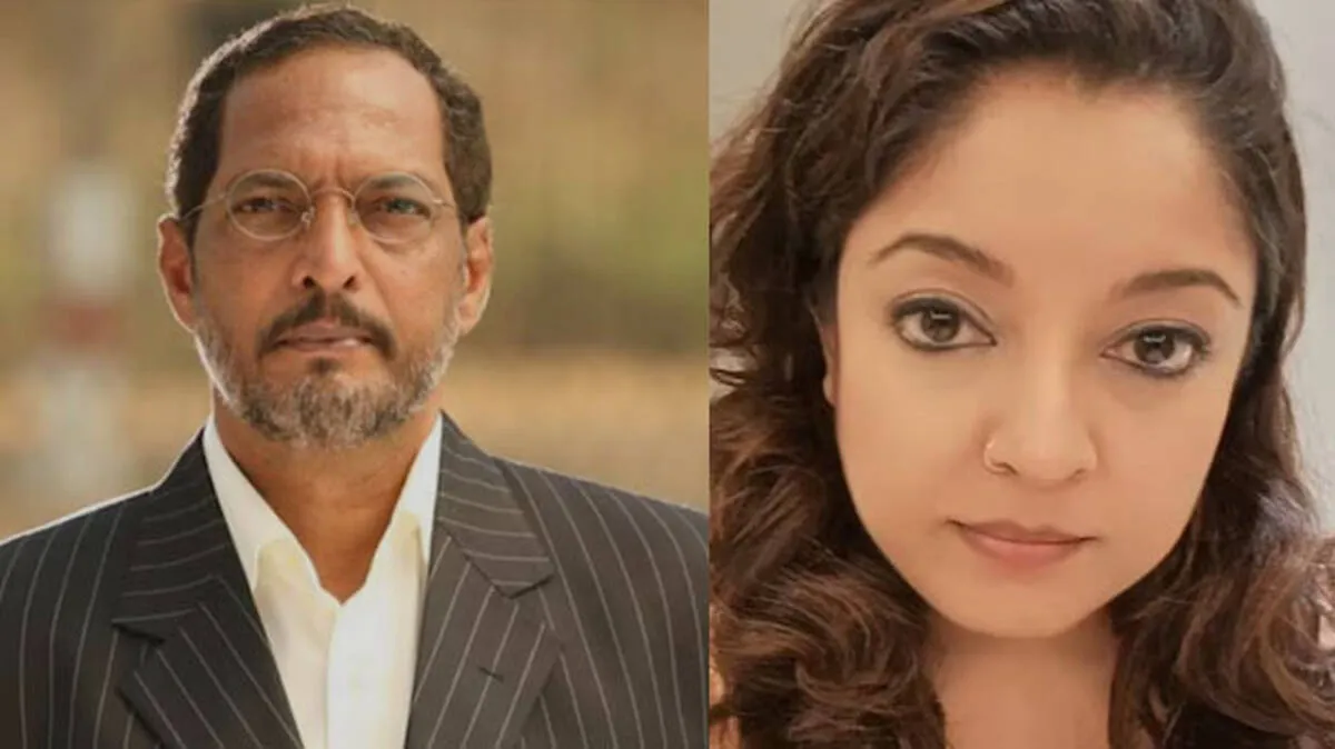 nana-patekar-tanusree-