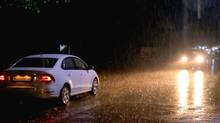 kerala-rain-orange-alert