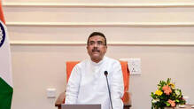 bjpm-wins-rejinagar-nandigram-bypolls-suvendu-adhikari-reacts