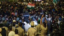 ahead-of-cjp-protest-24-hour-internet-suspension-around-jantar-mantar