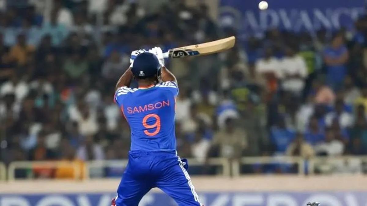cricket cricket