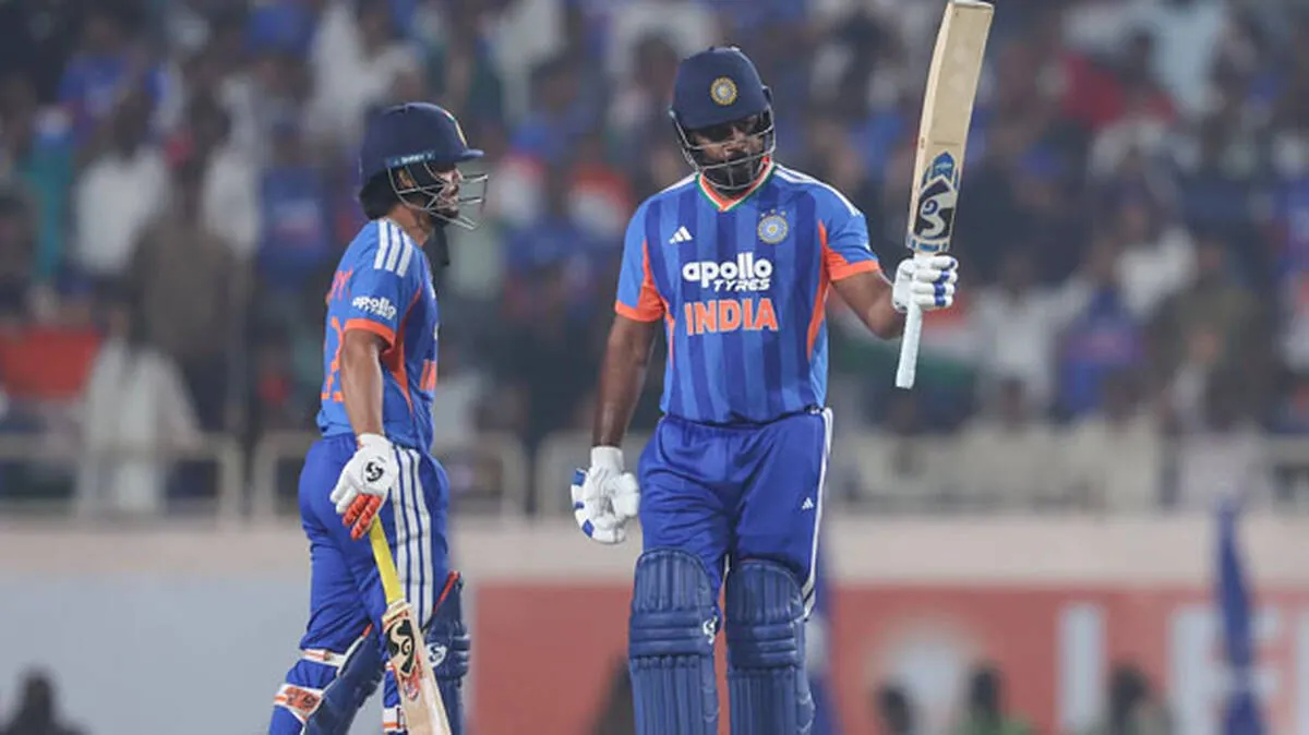sanju-samson-ishan-