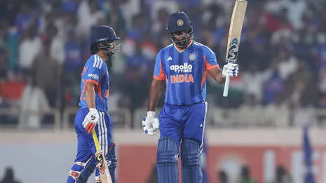 sanju-samson-ishan-.1.4059521