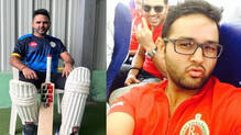 parthiv-patel-stunned-by-bcci-selectors-business-advice-gujarati-remark