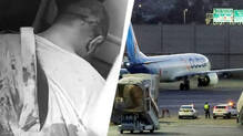 flydubai-co-pilot-attack--uae-enquiry-report