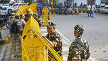 cjp-jantar-mantar-protest-delhi