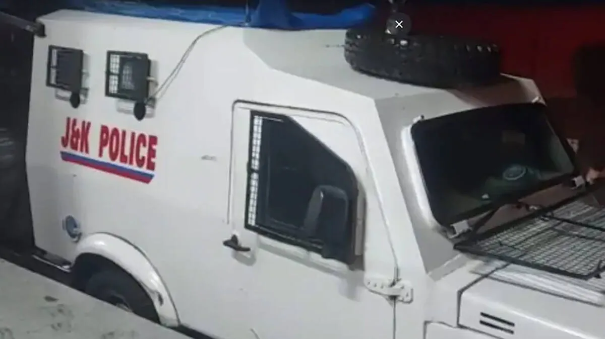 jk-police