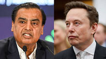 elon-musk-mukesh-ambani-starlink-india