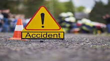 speeding-bus-accident-woman-dies