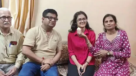 chhavi-sardana.1.4060023