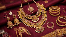 kerala-gold-rate-today-highest-price-this-month