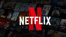 netflix-plans-to-lay-off-850-employees