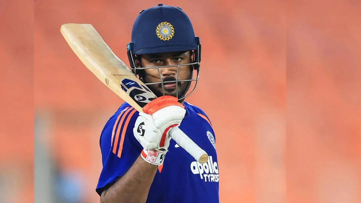 sanju-samson-