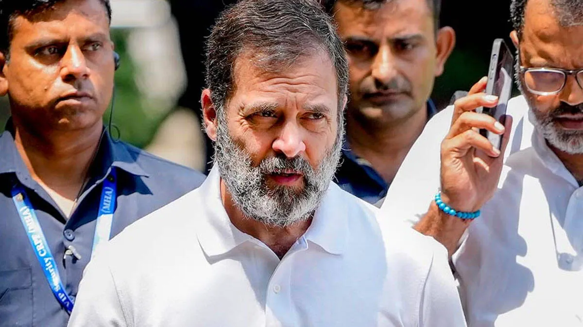 rahul-gandhi