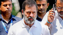 rahul-gandhi-to-visit-chennai-amid-cjp-delhi-protest