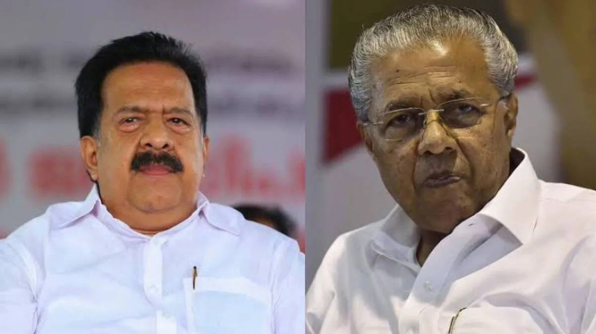 ramesh-chennithala