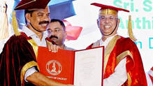 sathyan-anthikad-calicut-university-d-lit