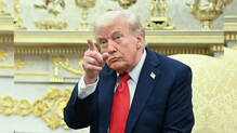 donald-trump