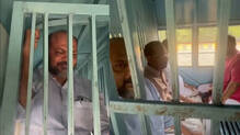 pinarayi-vijayan-left-leaders-delhi-detention
