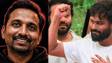 ajinkya-shinde-cjp-protest-abhijeet-dipke