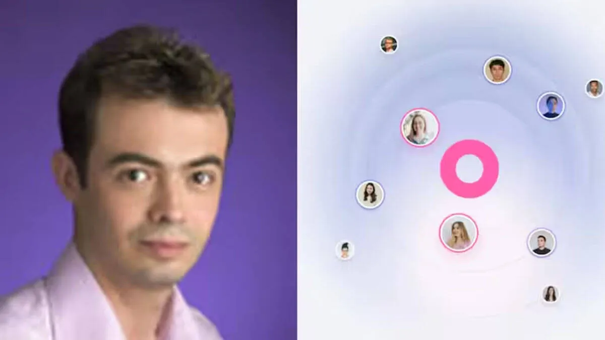 orkut