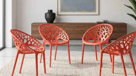 chair.1.4060135