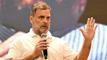rahul-gandhi