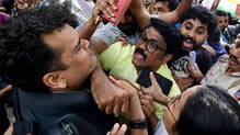 dyfi-march-delhi