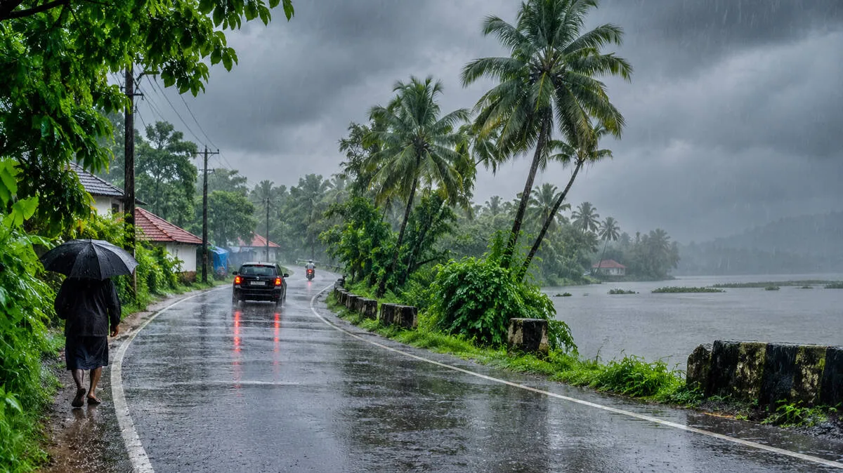 kerala-rain-