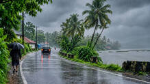 kerala-rain-alert-low-pressure-cyclonic-circulation