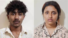 shahana-jasir-malappuram-lodge-police-arrest