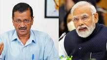arvind-kejriwal-emergency-dictatorship-modi-criticism