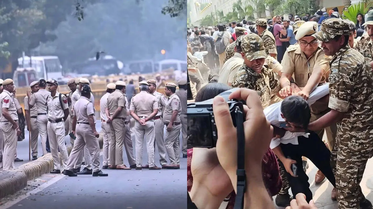 protest-
