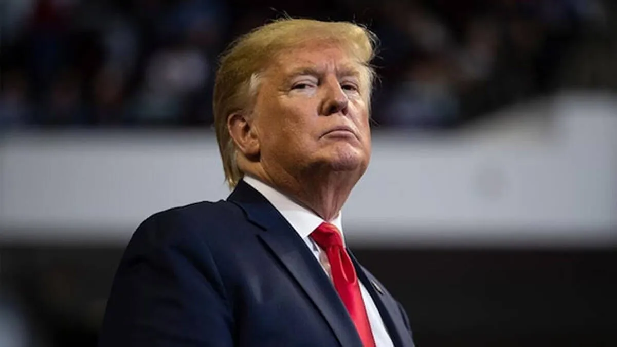 donald-trump
