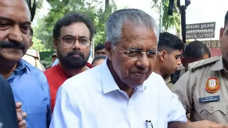 pinarayi-vijayan-.1.4060582