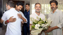 rahul-gandhi-vijay-meeting