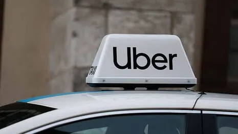 uber.1.4060804