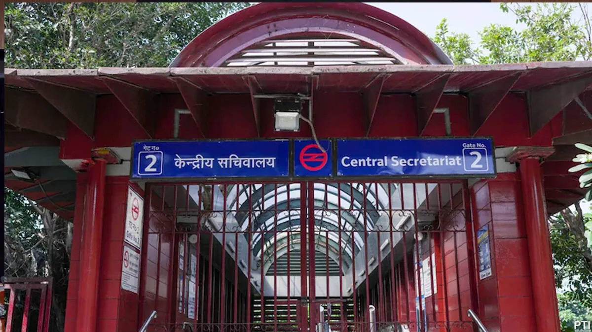 delhi-metro-