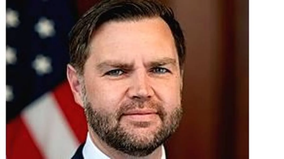 j-d-vance