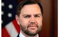 j-d-vance