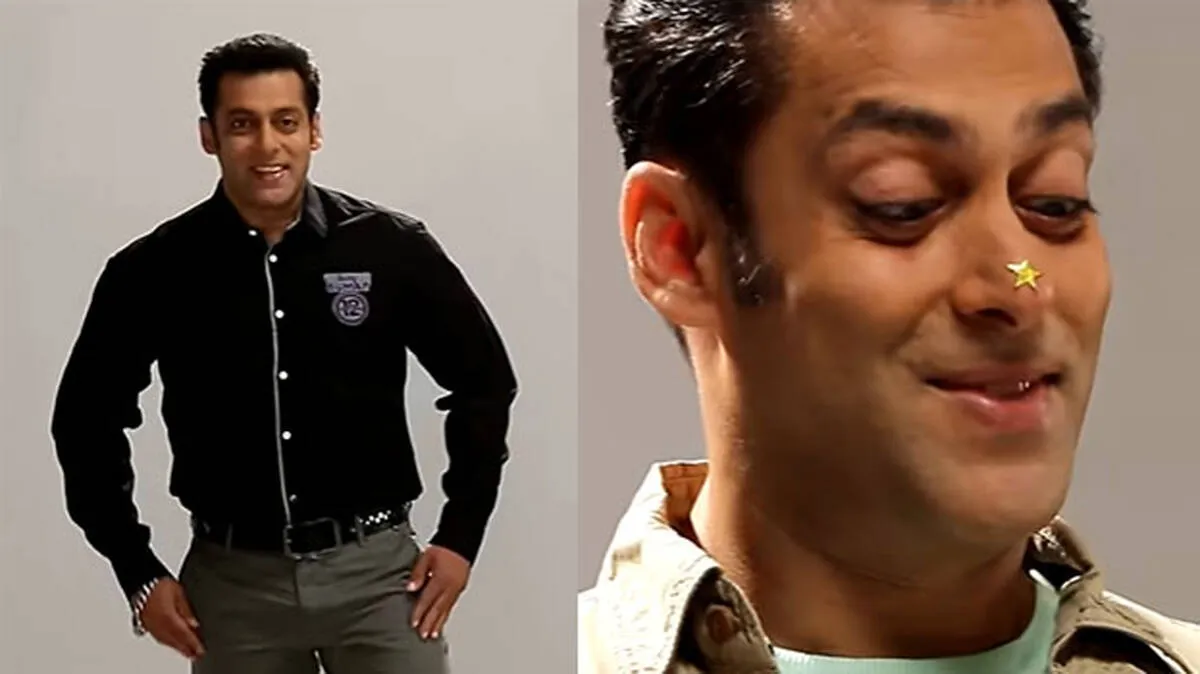 salman-khan