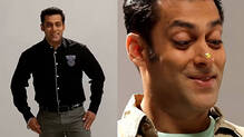 salman-khan-launches-youtube-channel-being-salman-khan