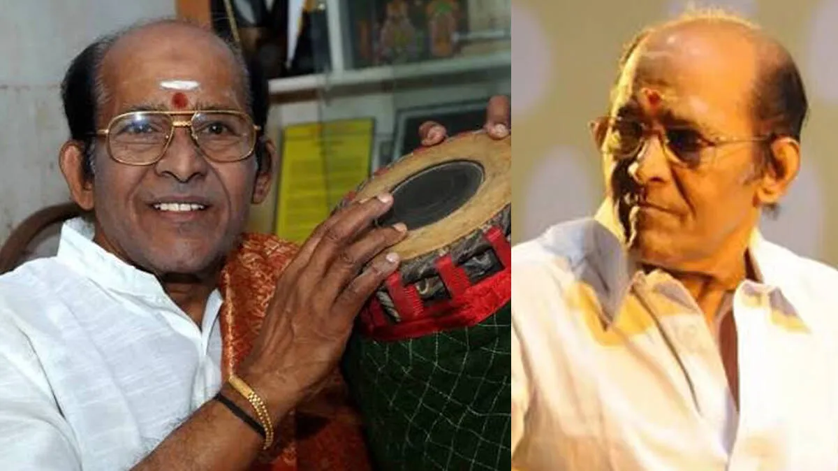 guruvayur-doari-