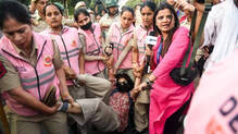 delhi-protest-un-human-rights-mass-detention